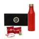Raksha Bandhan Rakhi__International Gift