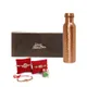 Best Sister Ever__International Gift
