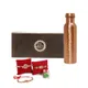 Raksha Bandhan Rakhi__International Gift