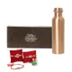 Happy Raksha Bandhan Rakhi__International Gift