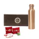 Raksha Bandhan Rakhi__International Gift