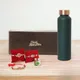 Best Sister Ever__International Gift