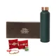 Happy Raksha Bandhan Rakhi__International Gift