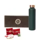 Raksha Bandhan Rakhi__International Gift