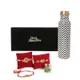 Best Sister Ever__International Gift