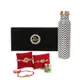 Raksha Bandhan Rakhi__International Gift