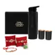 Happy Raksha Bandhan Rakhi__International Gift