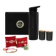 Raksha Bandhan Rakhi__International Gift