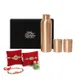 Happy Raksha Bandhan Rakhi__International Gift