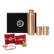 Raksha Bandhan Rakhi__International Gift