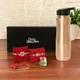 Best Sister Ever__International Gift