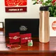 Happy Raksha Bandhan Rakhi__International Gift