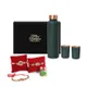Happy Raksha Bandhan Rakhi__International Gift