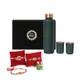Raksha Bandhan Rakhi__International Gift