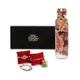 Happy Raksha Bandhan Rakhi__International Gift