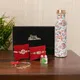 Best Sister Ever__International Gift