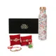 Happy Raksha Bandhan Rakhi__International Gift