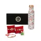 Raksha Bandhan Rakhi__International Gift