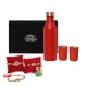 Happy Raksha Bandhan Rakhi__International Gift
