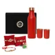 Raksha Bandhan Rakhi__International Gift