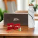 Best Sister Ever__International Gift