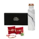 Happy Raksha Bandhan Rakhi__International Gift