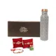 Happy Raksha Bandhan Rakhi__International Gift