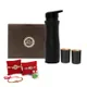 Raksha Bandhan Rakhi__International Gift