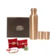 Happy Raksha Bandhan Rakhi__International Gift