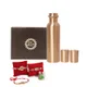 Raksha Bandhan Rakhi__International Gift