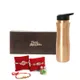 Best Sister Ever__International Gift