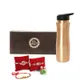 Raksha Bandhan Rakhi__International Gift