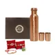 Raksha Bandhan Rakhi__International Gift