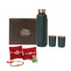Happy Raksha Bandhan Rakhi__International Gift