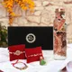 Raksha Bandhan Rakhi__International Gift
