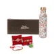Best Sister Ever__International Gift