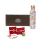 Happy Raksha Bandhan Rakhi__International Gift