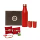 Raksha Bandhan Rakhi__International Gift