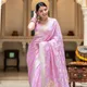 Light Pink__Kalpmandir
