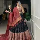 Black__Kalpmandir