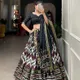 Black__Kalpmandir