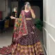 Maroon__Kalpmandir