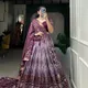 WIne__Kalpmandir