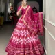 Pink__Kalpmandir