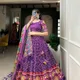 Purple__Kalpmandir