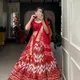 Red__Kalpmandir