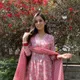 Pink__Kalpmandir