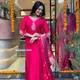 Red__Kalpmandir