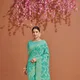 Sea Green__Krimmple