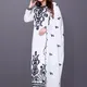 White__NR DESIGNER